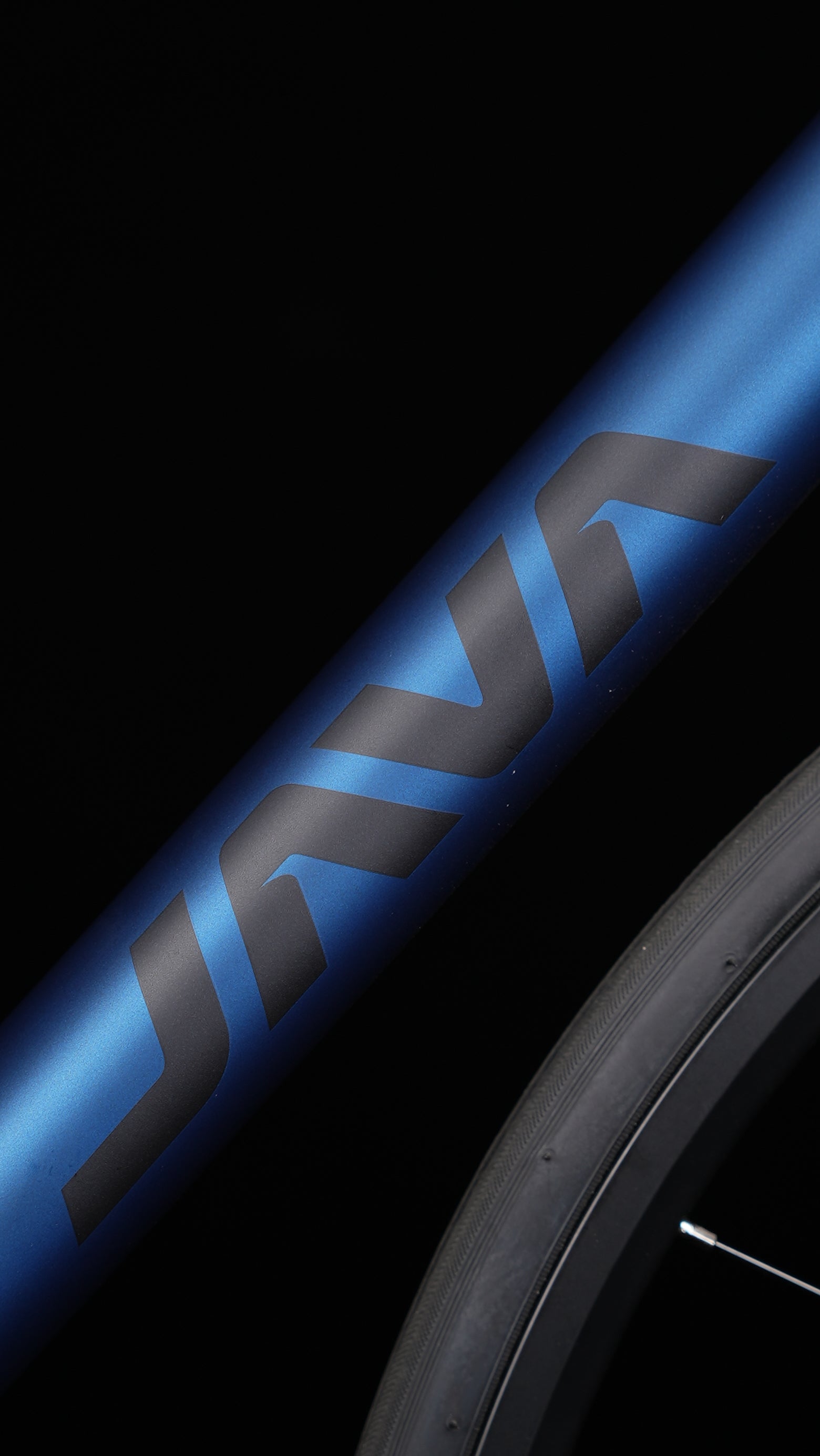 Rapida R2 14S Aluminum Road Bike – Java Bike North America