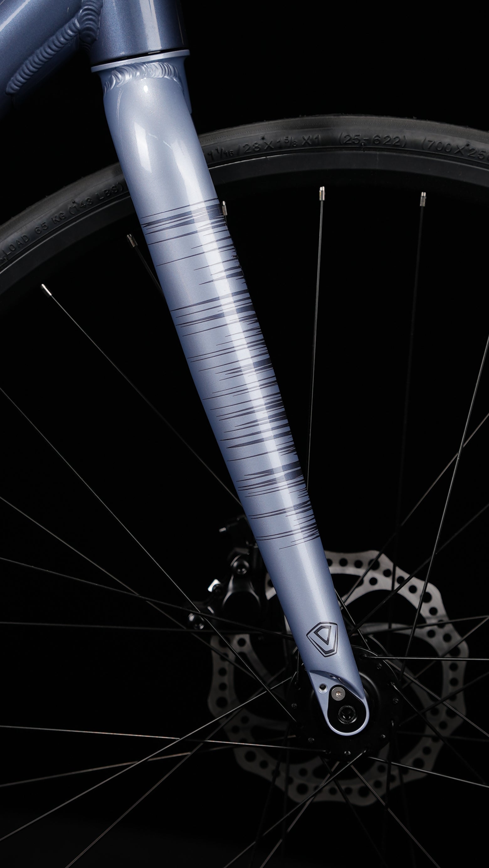 Rapida R2 14S Aluminum Road Bike – Java Bike North America