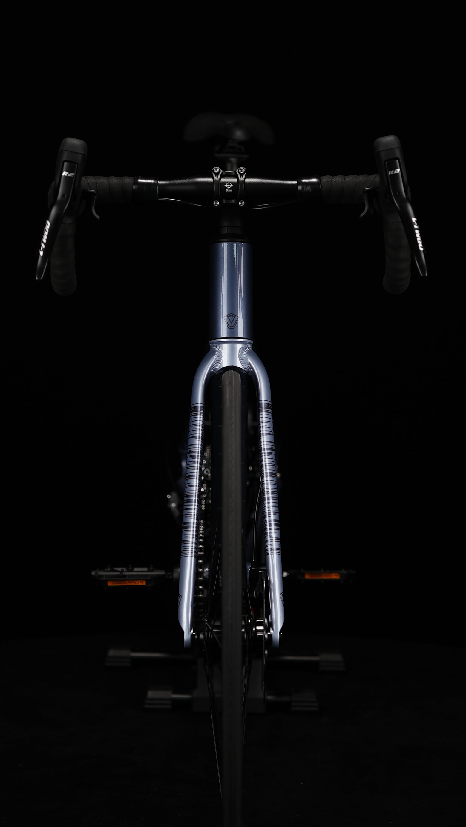 Rapida R2 14S Aluminum Road Bike – Java Bike North America