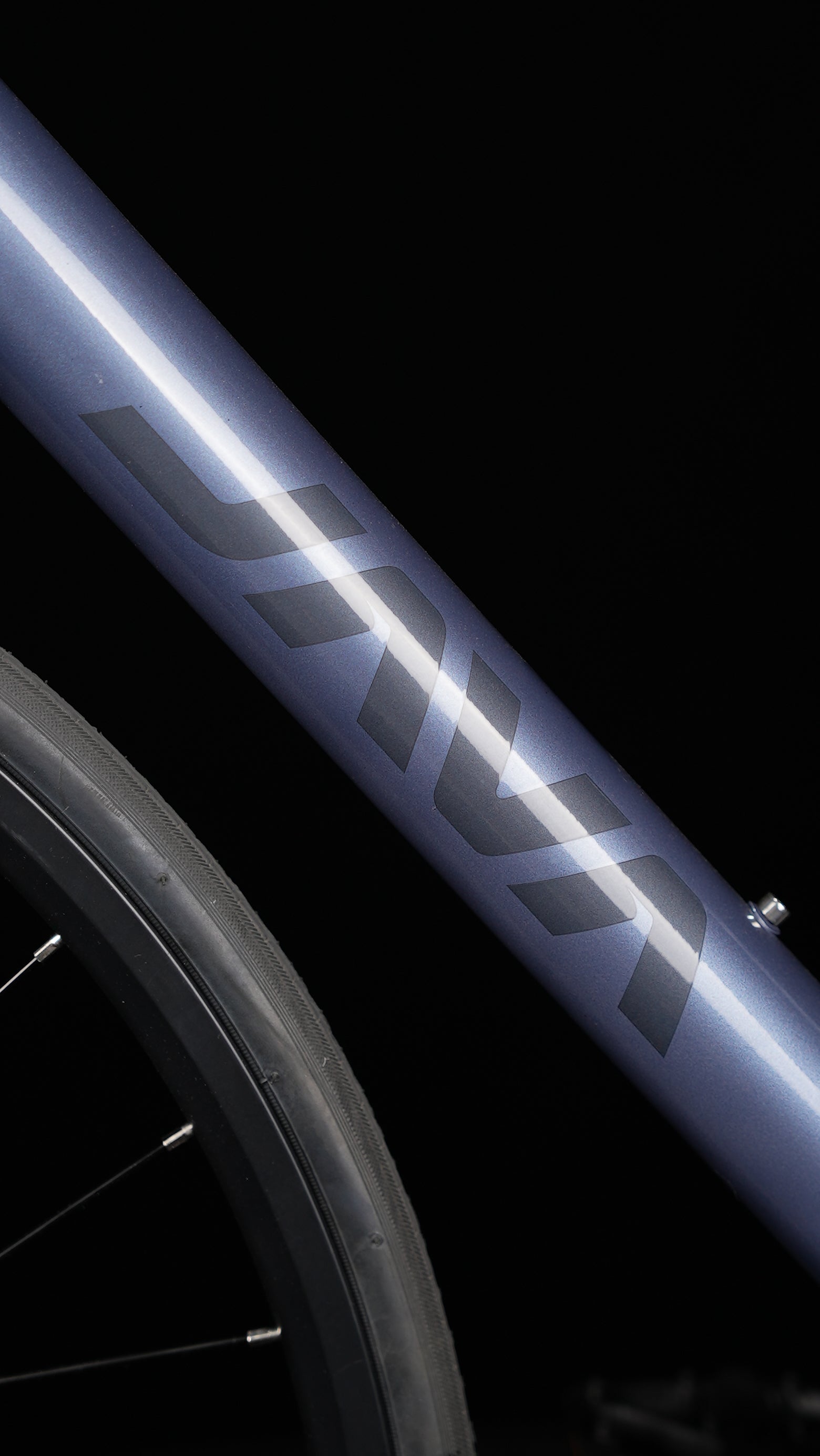 Rapida R2 14S Aluminum Road Bike – Java Bike North America