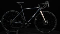 Rapida R2 14S Aluminum Road Bike