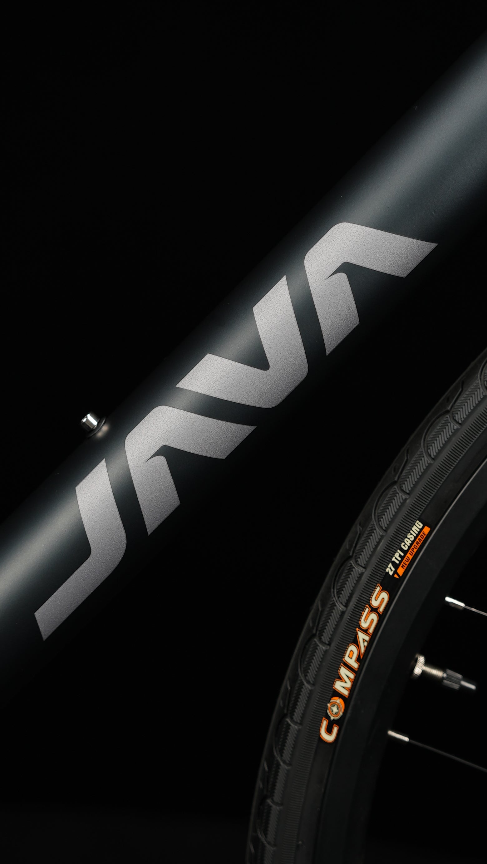 Rapida R2 14S Aluminum Road Bike – Java Bike North America