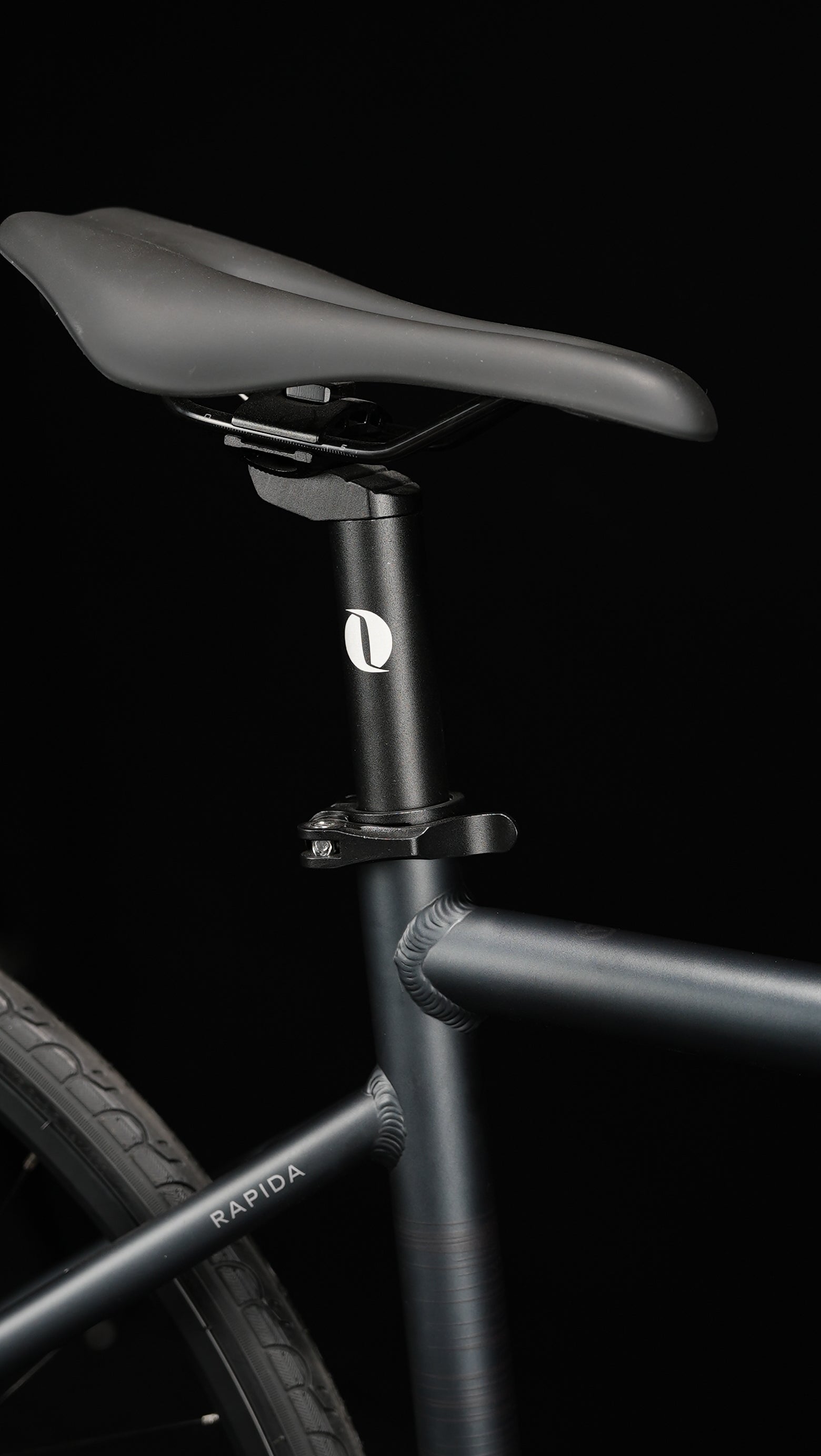 Rapida R2 14S Aluminum Road Bike – Java Bike North America