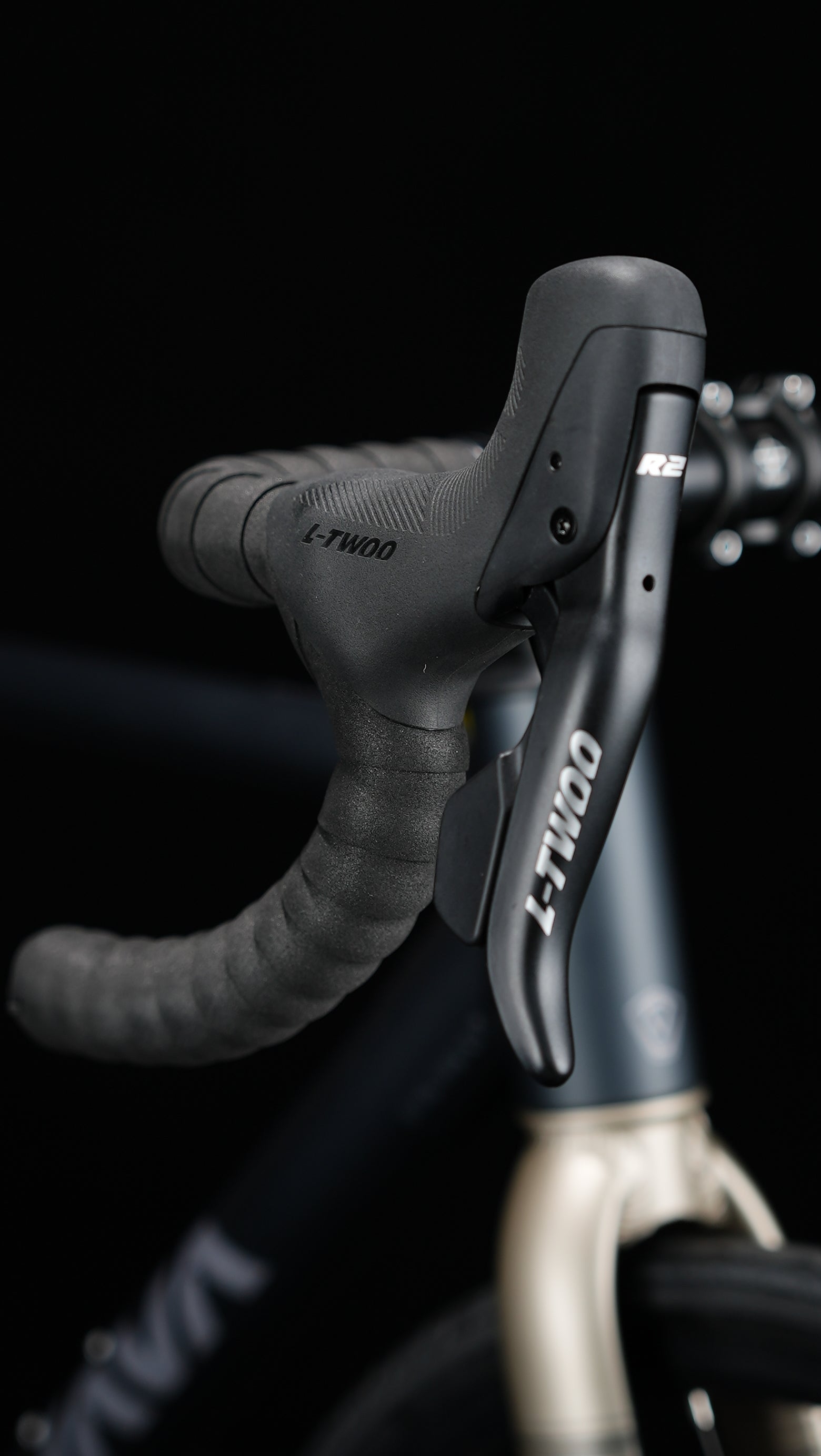 Rapida R2 14S Aluminum Road Bike – Java Bike North America