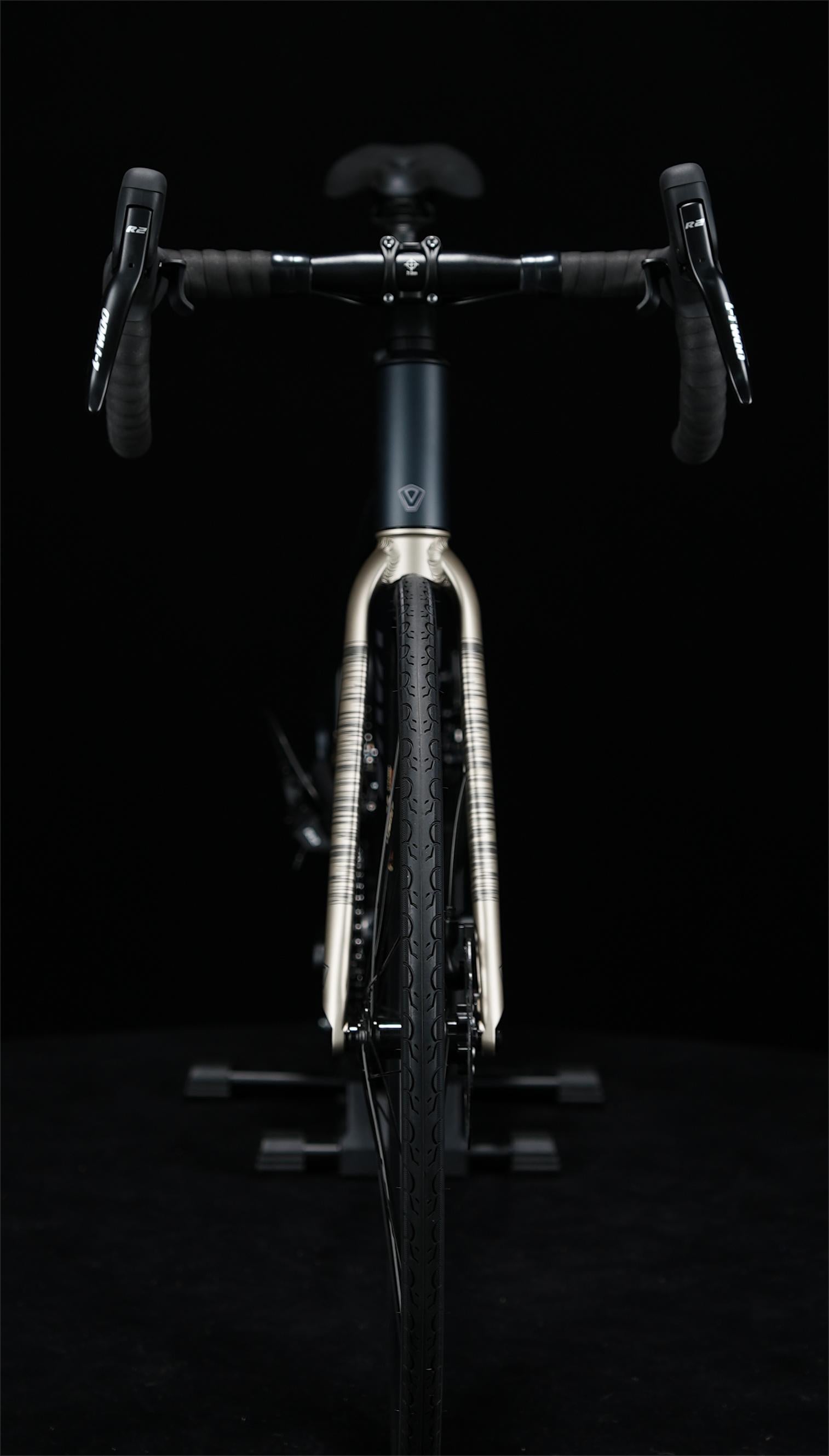 Rapida R2 14S Aluminum Road Bike – Java Bike North America