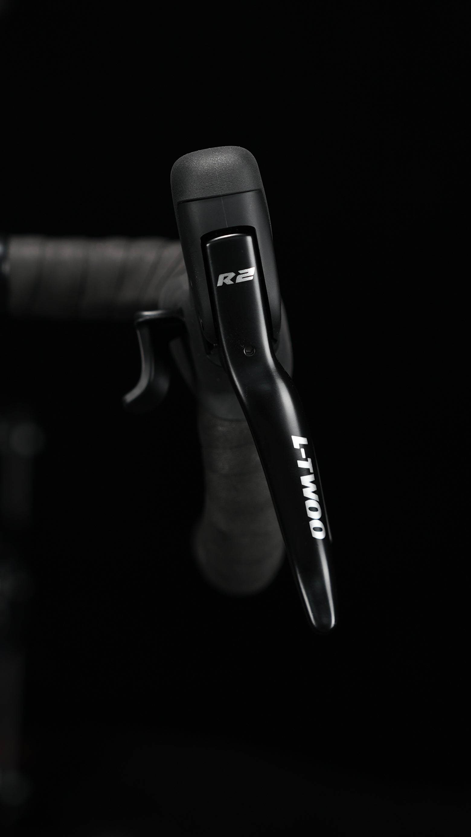 Rapida R2 14S Aluminum Road Bike – Java Bike North America