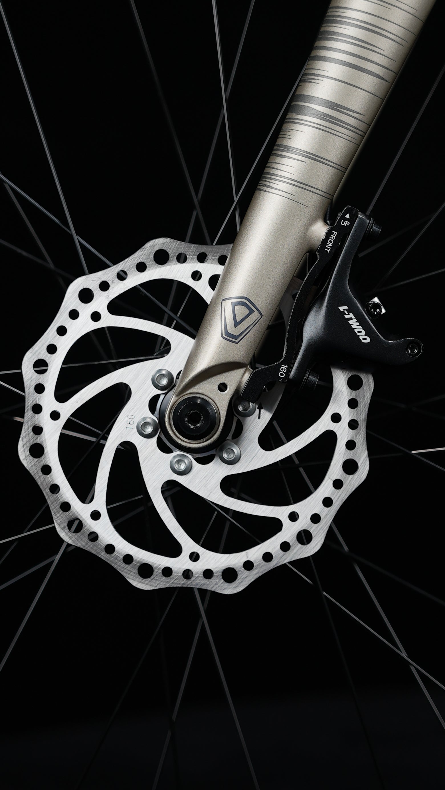 Rapida R2 14S Aluminum Road Bike – Java Bike North America