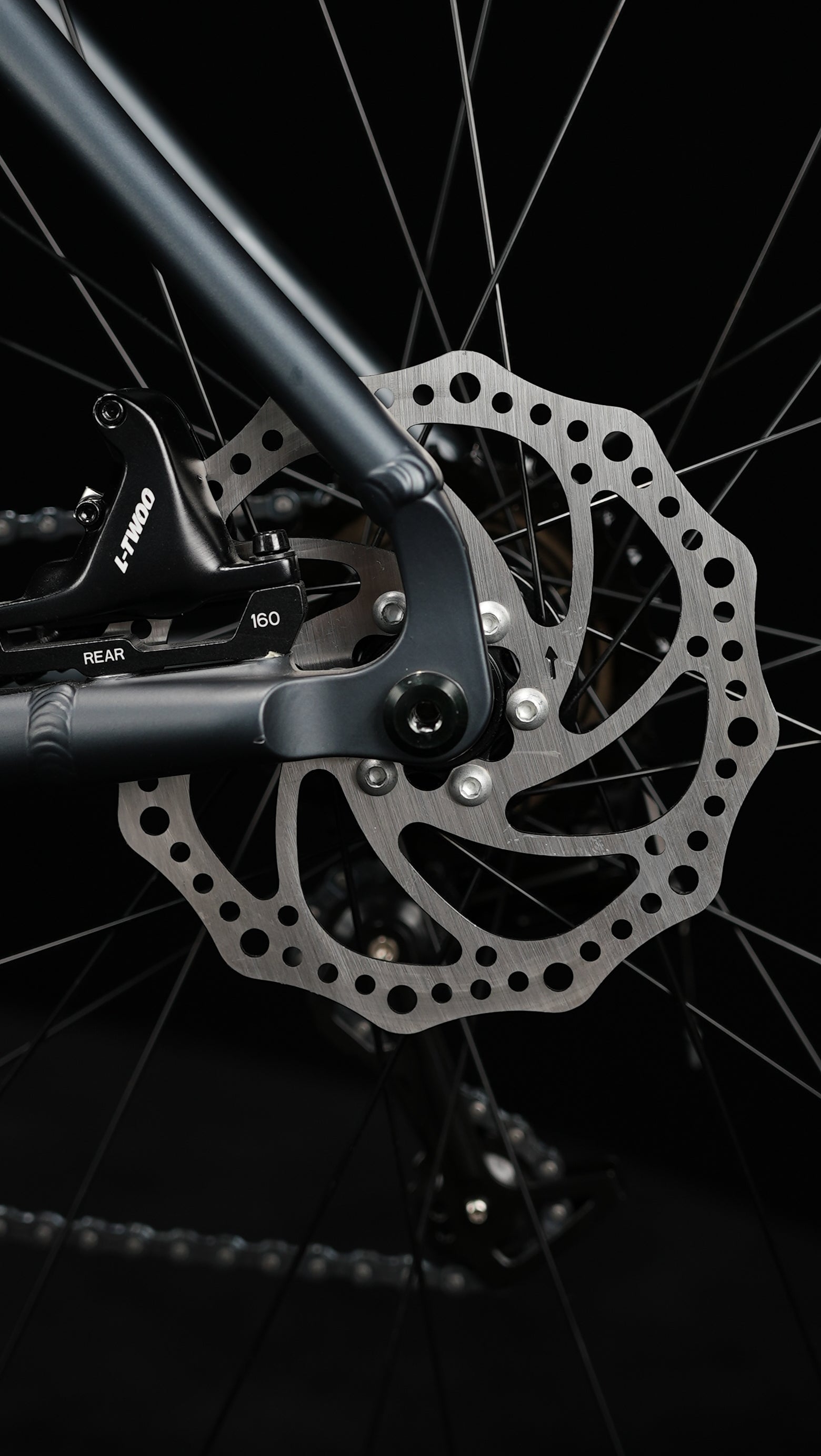 Rapida R2 14S Aluminum Road Bike – Java Bike North America