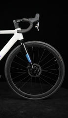 Auriga R9 22S Aluminum Road Bike