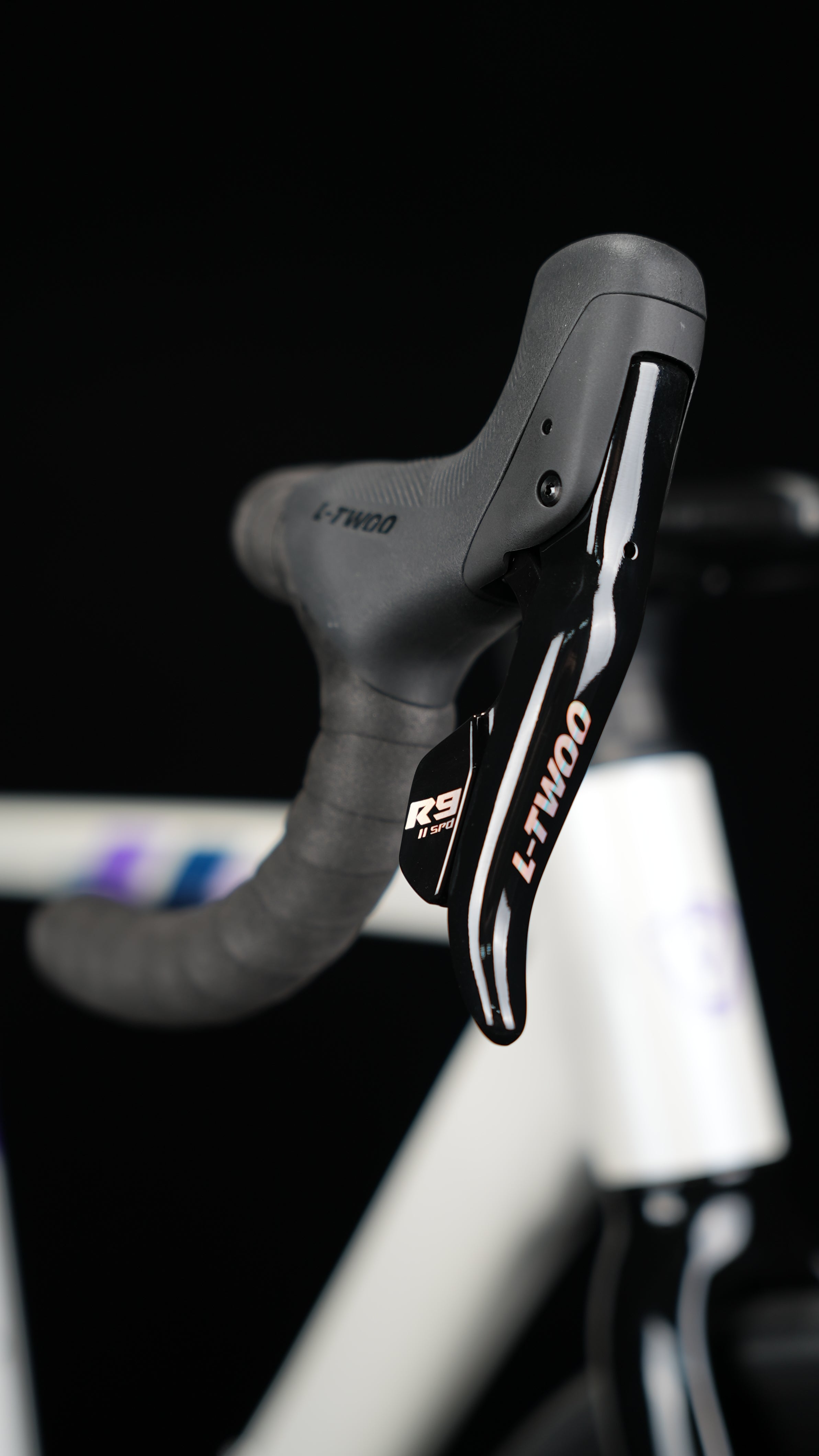 Auriga R9 22S Aluminum Road Bike – Java Bike North America