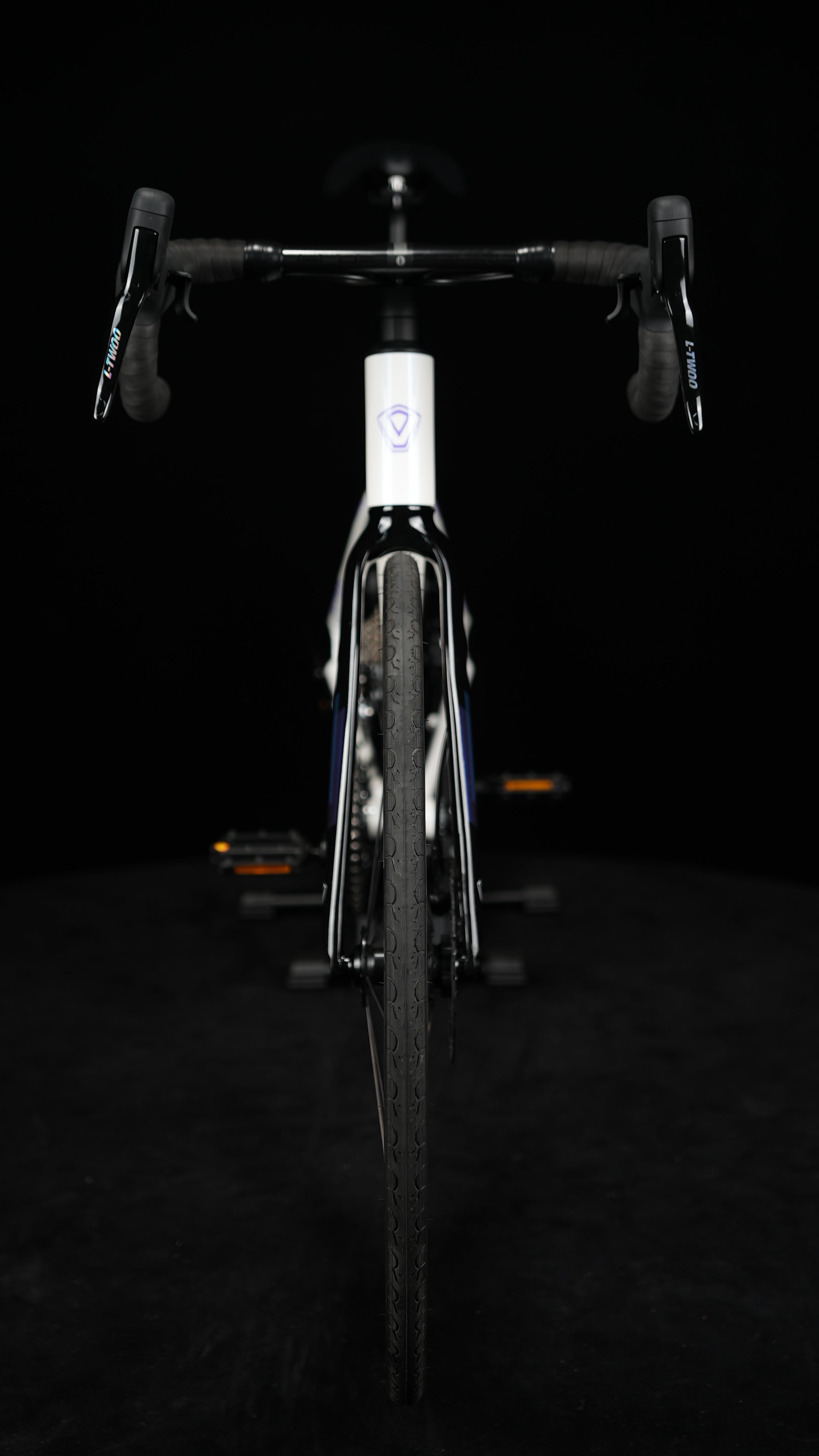 Auriga R9 22S Aluminum Road Bike – Java Bike North America