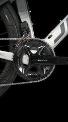 Suprema DI2 R7170 Full Carbon Road Bike