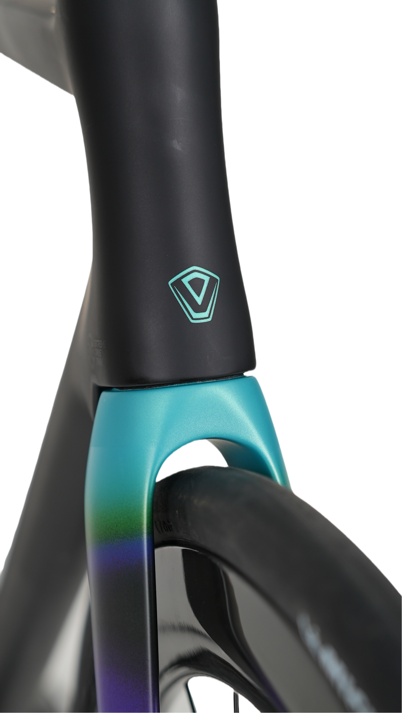 Fuoco Top Full Carbon Road Bike Complete 105 R7120 – Java Bike North ...