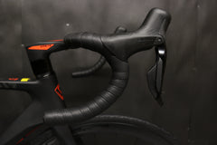 J-AIR FEROCE 3 DI2 R7170 Carbon Road Bike Limited Edition