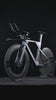 VEGA TT LTWOO ER9 Full Carbon with Disc Carbon Wheel