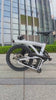 NEO 9S Rear Folding Bike - 2025 New Release