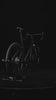 Fuoco Top 2025 Full Carbon Road Bike Complete 105 R7120