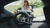 NEO 9S Rear Folding Bike - 2025 New Release